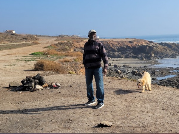 Fatherhood and isolation. the loneliness dads go through on a daily basis