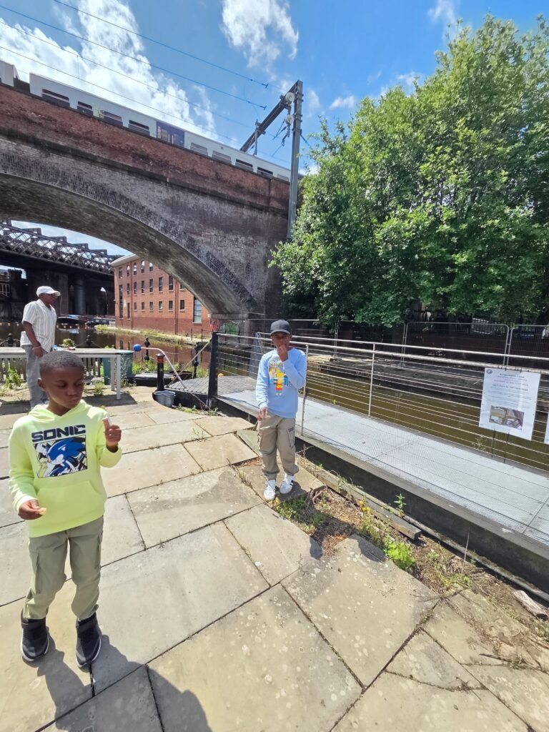 Are We Raising Confident Kids in a Digital Age?