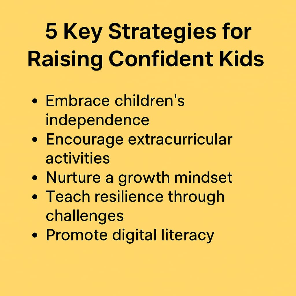 A father helps his young son build a small wooden project at home, showing teamwork, encouragement, and confidence-building through hands-on learning.