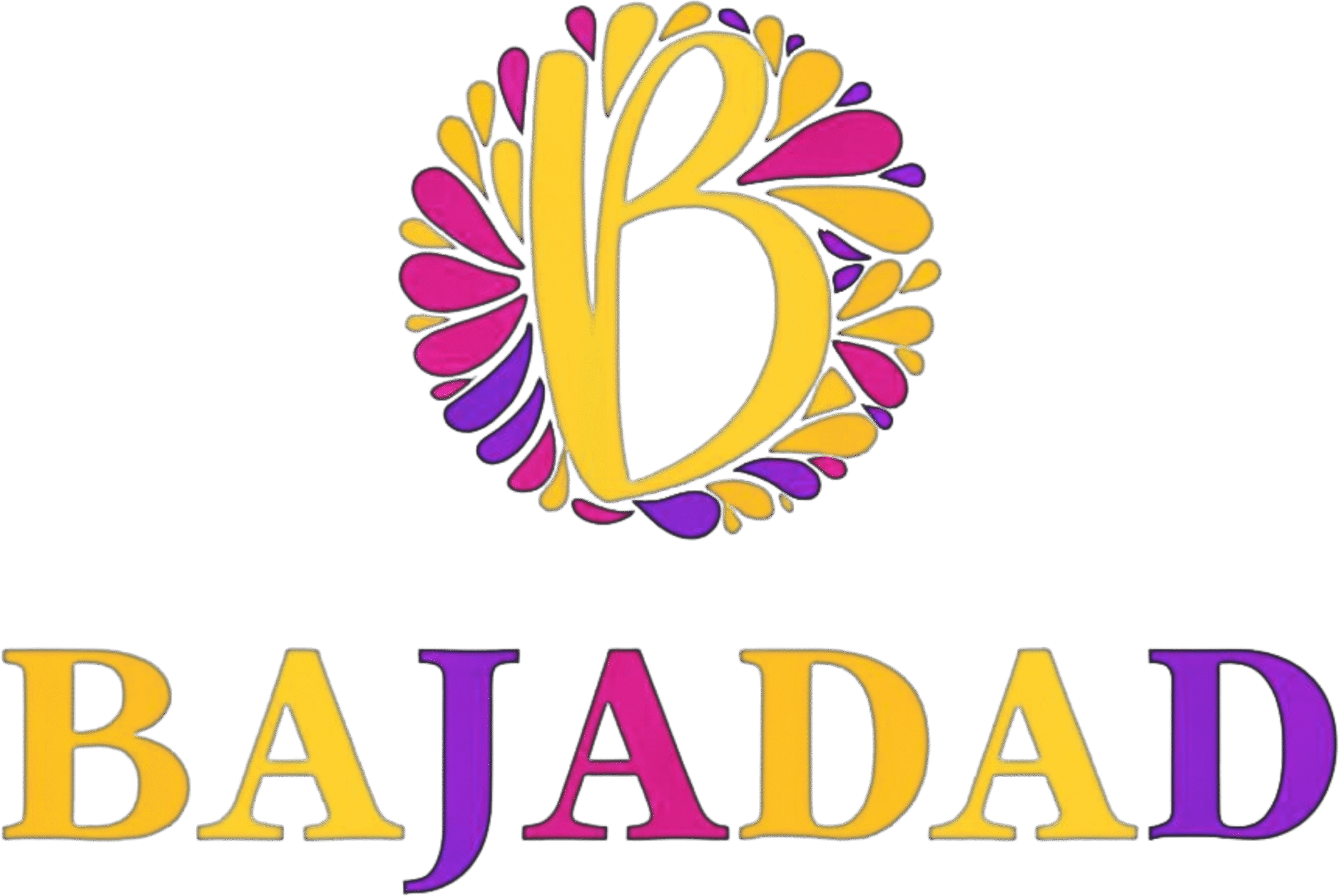 BAJADAD