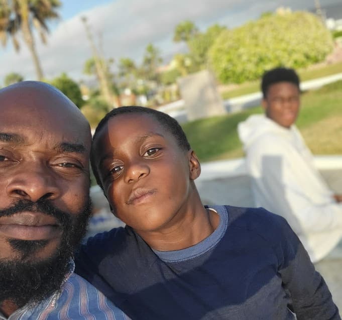 School Pressure, Success, and Communication Lessons Across Generations